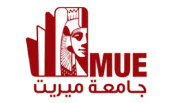 جامعة ميريت